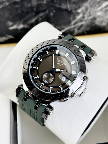 Tissot T914